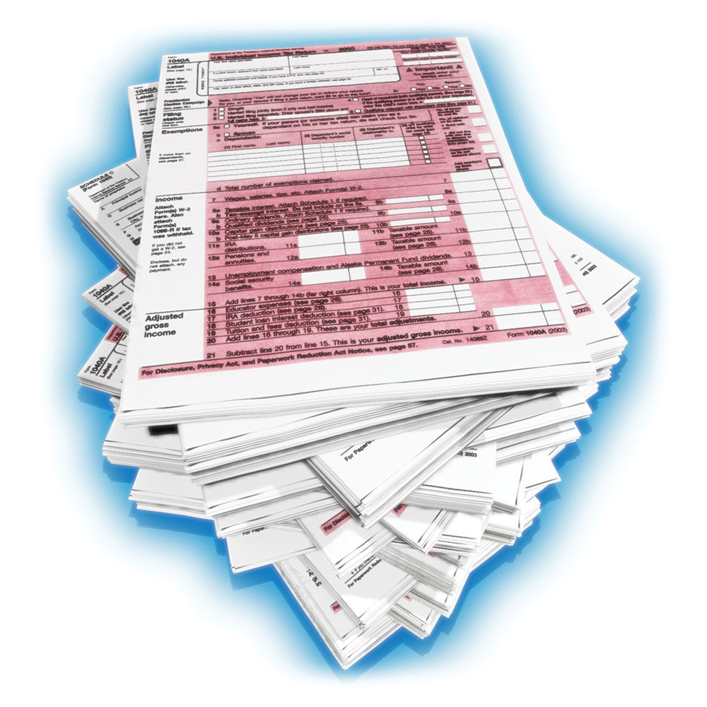 taxforms.jpg